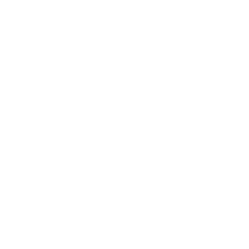 Taskforcee
